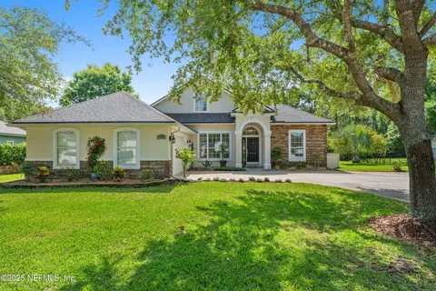 628 Battersea Dr, Saint Augustine, FL 32095
