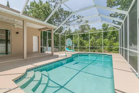3820 Danforth Dr W, Jacksonville, FL 32224