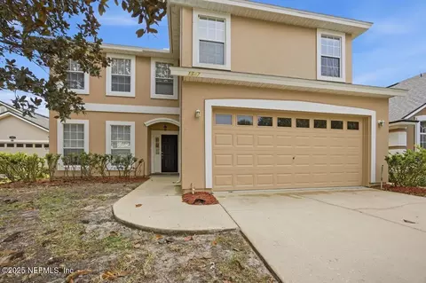 1147 Hyacinth St, Saint Augustine, FL 32092