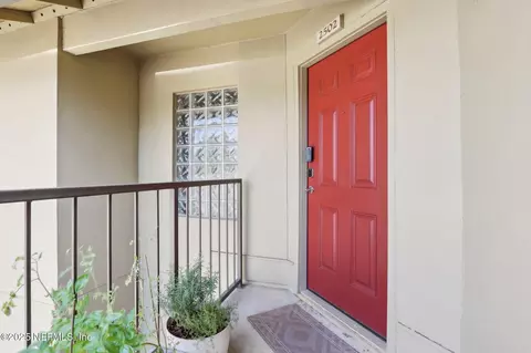 10150 Belle Rive Blvd #2502, Jacksonville, FL 32256