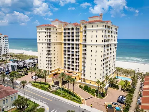 1031 1st St S #1202, Jacksonville Beach, FL 32250