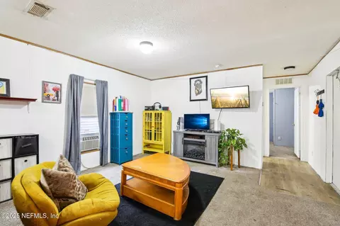 14331 Lyle Rd, Jacksonville, FL 32218