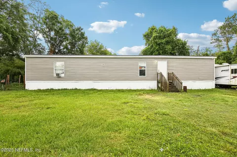 14331 Lyle Rd, Jacksonville, FL 32218