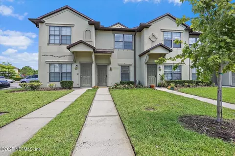 650 Drake Bay Ter, Saint Augustine, FL 32084