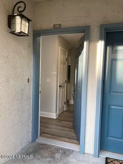 5615 San Juan Ave #310, Jacksonville, FL 32210