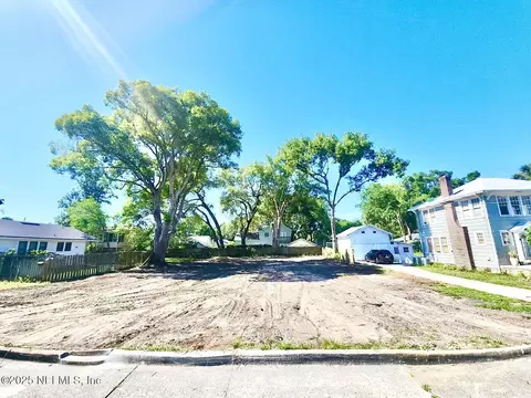 4326 Beverly Ave, Jacksonville, FL 32210