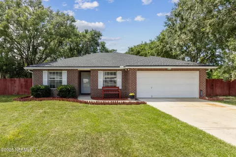 86152 Worthington Dr, Yulee, FL 32097