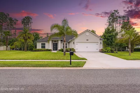 71 Irish Rose Rd, Saint Augustine, FL 32092