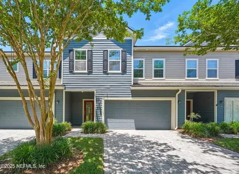 194 Magnolia Creek Walk, Ponte Vedra, FL 32081