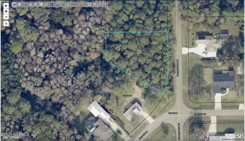 6779 Crescent Cove Dr, Saint Augustine, FL 32086