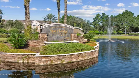 7990 Baymeadows Rd #2404, Jacksonville, FL 32256