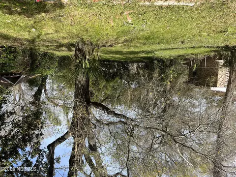 0 W 19th St, Jacksonville, FL 32209