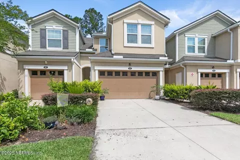 111 San Briso Way, Saint Augustine, FL 32092 photo 1