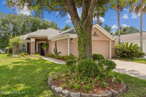 11241 Water Spring Cir, Jacksonville, FL 32256