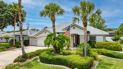21 Webster Ln, Palm Coast, FL 32164