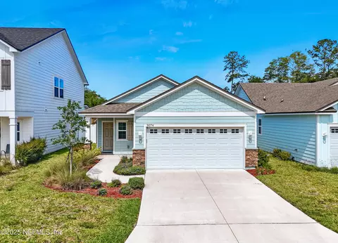3074 Orange Picker Rd, Jacksonville, FL 32223