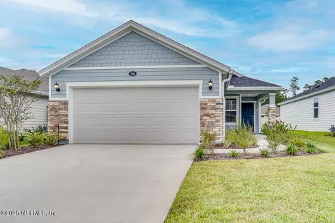 346 Boulder Ln, Saint Johns, FL 32259