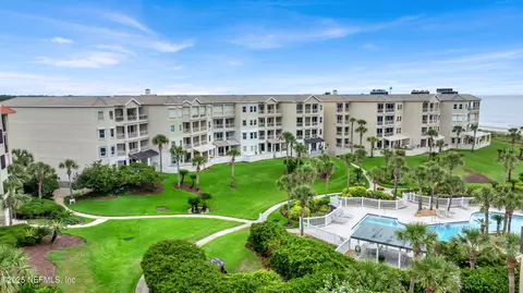 949 Spinnakers Reach Dr, Ponte Vedra Beach, FL 32082