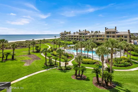 949 Spinnakers Reach Dr, Ponte Vedra Beach, FL 32082