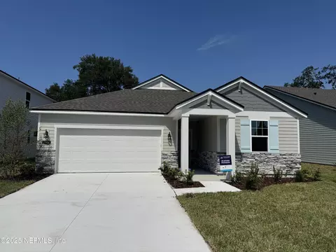 1724 St Paul Ave, Jacksonville, FL 32207