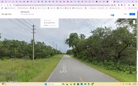 0 Sixma Rd, Deltona, FL 32738