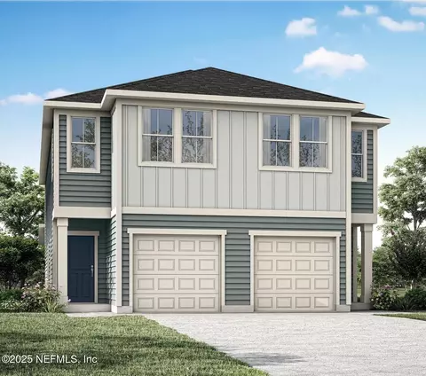 3861 Baxley Villas Ct, Middleburg, FL 32068