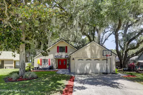 11224 Southbury Pl, Jacksonville, FL 32257