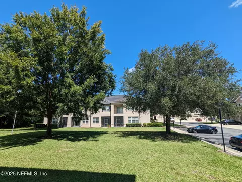 12301 Kernan Forest Blvd #508, Jacksonville, FL 32225
