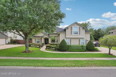 7952 Hampton Park Blvd E, Jacksonville, FL 32256
