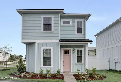 575 Gonzales Ave, Jacksonville Beach, FL 32250