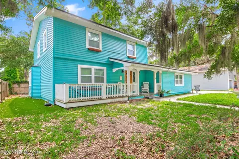 13 Douglas Ave, Saint Augustine, FL 32084 photo 42