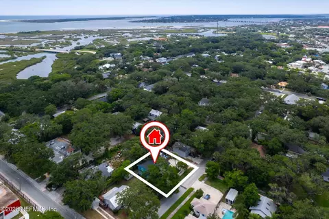 13 Douglas Ave, Saint Augustine, FL 32084 photo 52
