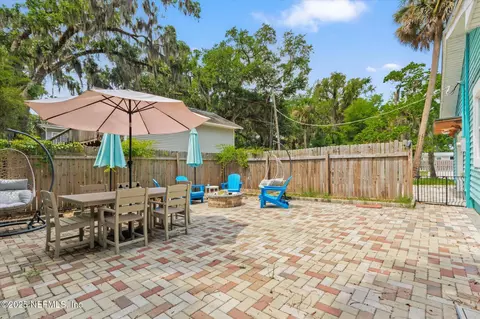 13 Douglas Ave, Saint Augustine, FL 32084 photo 37