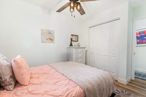 13 Douglas Ave, Saint Augustine, FL 32084 photo 26