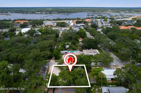 13 Douglas Ave, Saint Augustine, FL 32084 photo 49