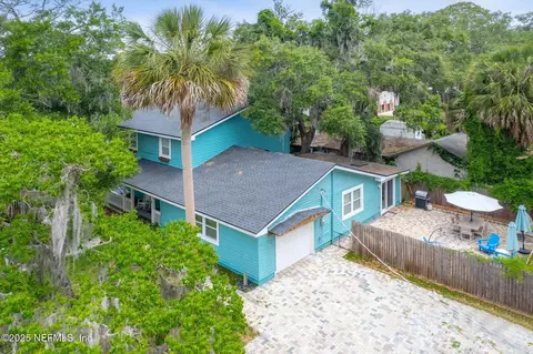 13 Douglas Ave, Saint Augustine, FL 32084 photo 46