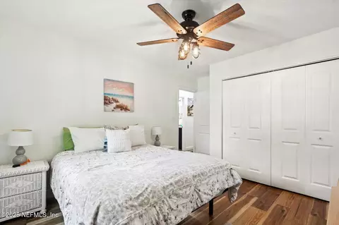 13 Douglas Ave, Saint Augustine, FL 32084 photo 23