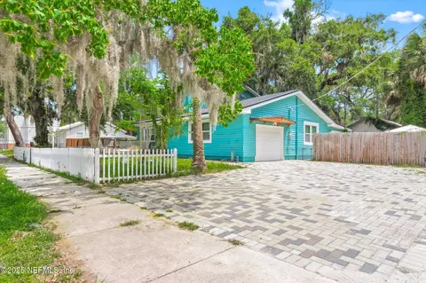 13 Douglas Ave, Saint Augustine, FL 32084 photo 43