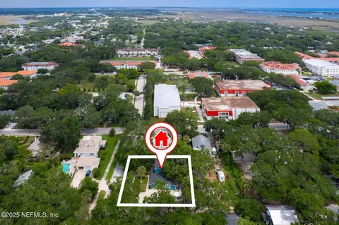 13 Douglas Ave, Saint Augustine, FL 32084 photo 48