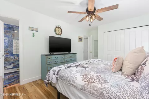 13 Douglas Ave, Saint Augustine, FL 32084 photo 18