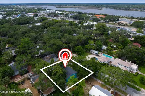 13 Douglas Ave, Saint Augustine, FL 32084 photo 50