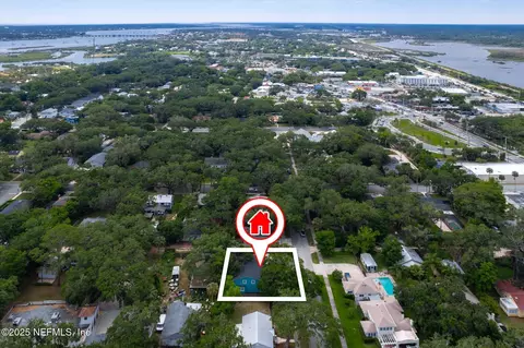 13 Douglas Ave, Saint Augustine, FL 32084 photo 51