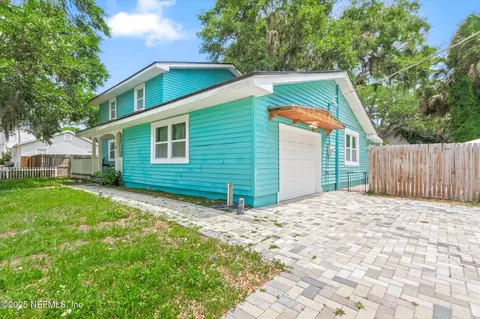 13 Douglas Ave, Saint Augustine, FL 32084 photo 44