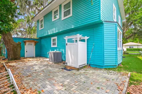 13 Douglas Ave, Saint Augustine, FL 32084 photo 40