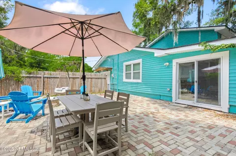 13 Douglas Ave, Saint Augustine, FL 32084 photo 38