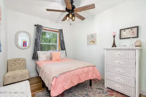 13 Douglas Ave, Saint Augustine, FL 32084 photo 25