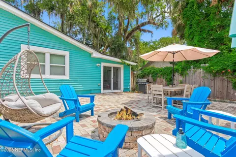 13 Douglas Ave, Saint Augustine, FL 32084 photo 39