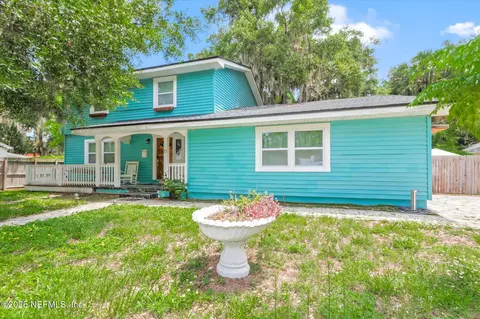 13 Douglas Ave, Saint Augustine, FL 32084 photo 45