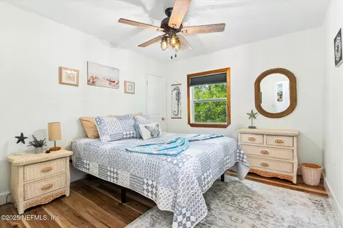13 Douglas Ave, Saint Augustine, FL 32084 photo 27