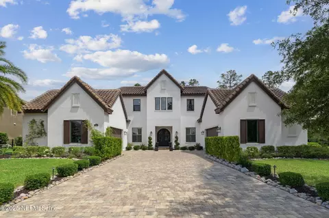 465 Deer Valley Dr, Ponte Vedra, FL 32081